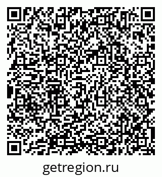 79638355021