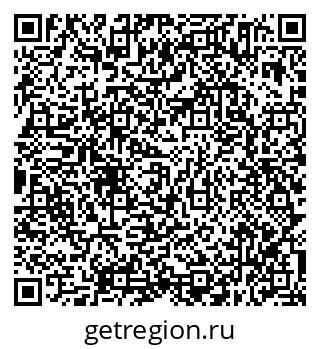 79638355023