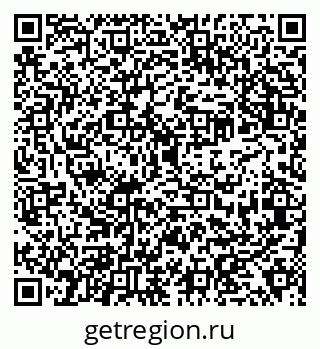 79638355024