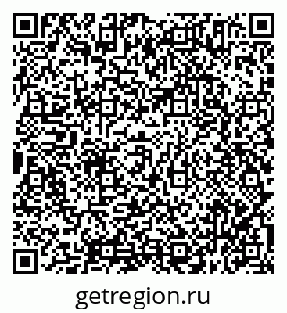 79638355025