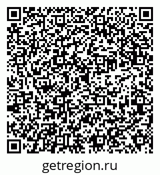79638355027