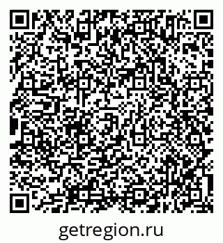 79638355030