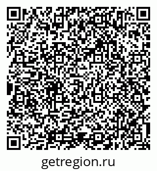 79638355031