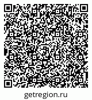 79638355033
