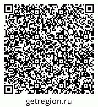 79638355034