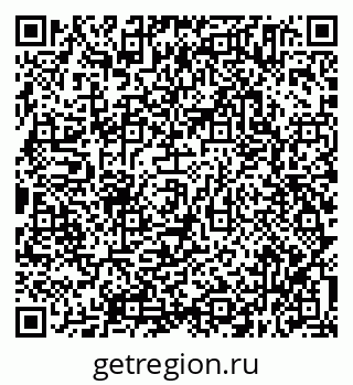 79638355035