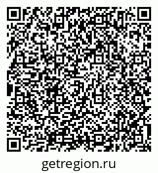 79638355036