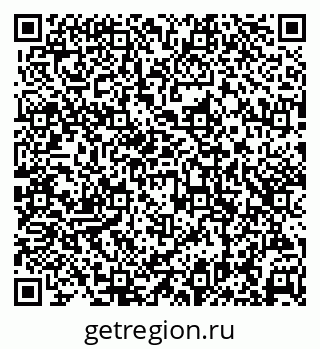 79638355037
