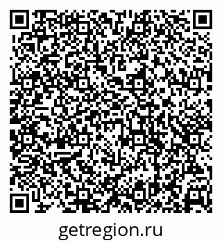 79638355039