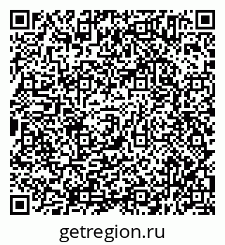 79638355040