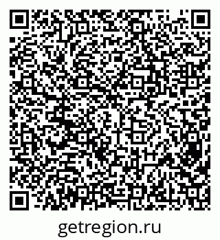 79638355041