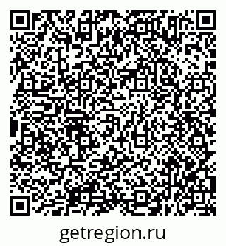 79638355044