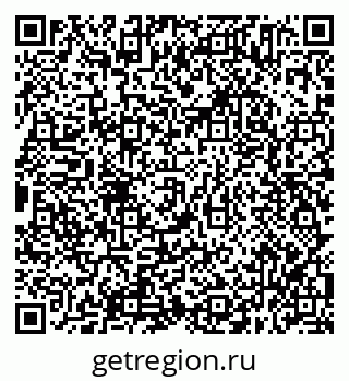 79638355046
