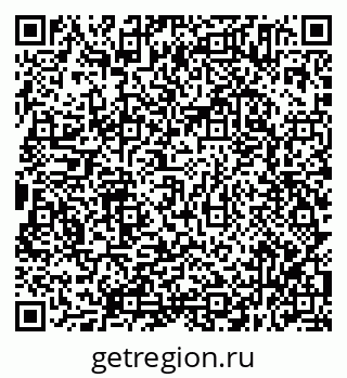 79638355047