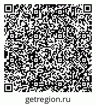 79638355049