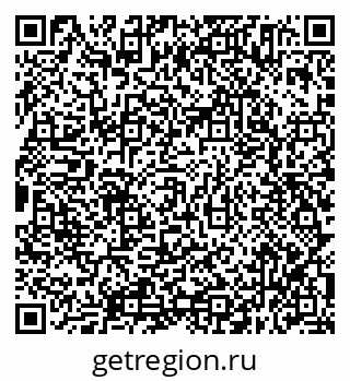 79638355052