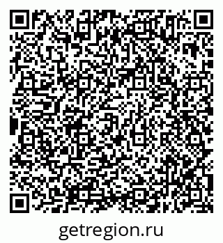 79638355053