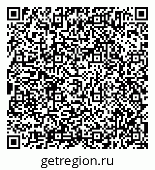 79638355054
