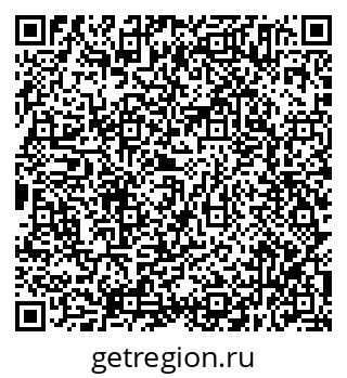 79638355056