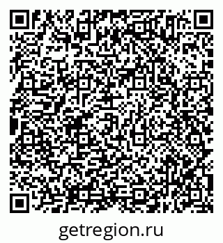 79638355058