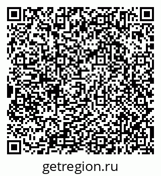 79638355061