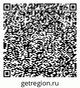 79638355062