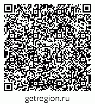 79638355064