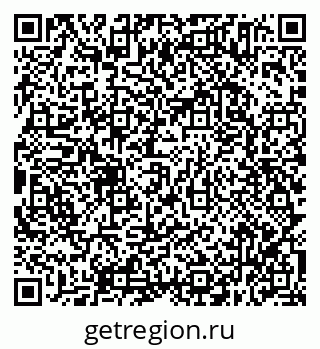 79638355065
