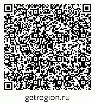 79638355066