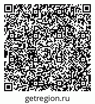 79638355067