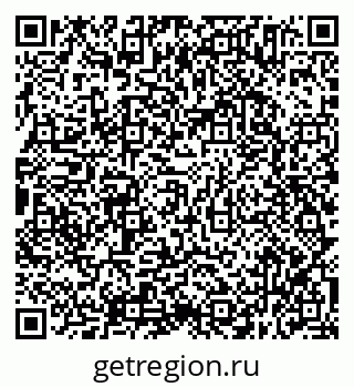 79638355068