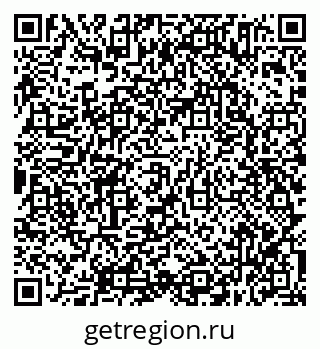 79638355070