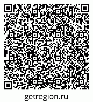 79638355073