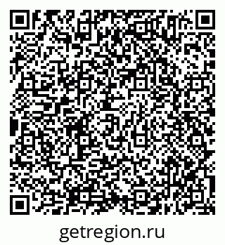 79638355074