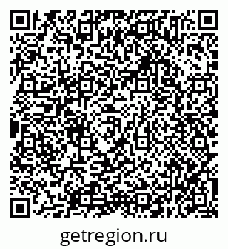 79638355075
