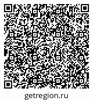 79638355077