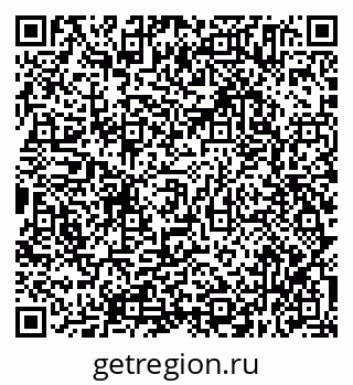 79638355078