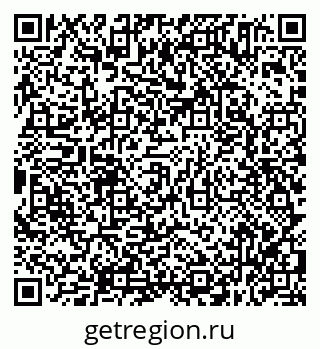 79638355080
