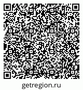 79638355081