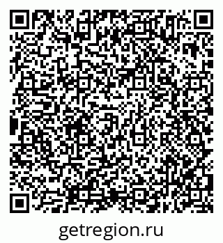 79638355083