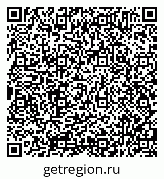 79638355085