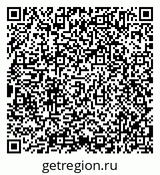 79638355086