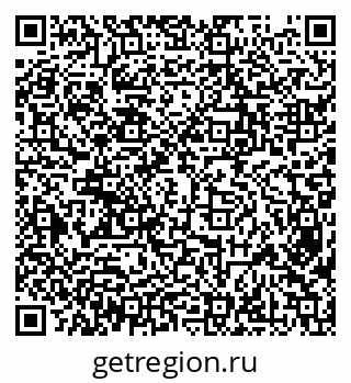 79638355088