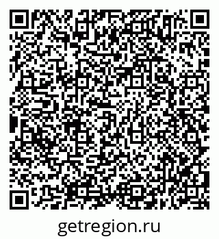79638355089