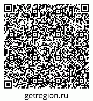 79638355091