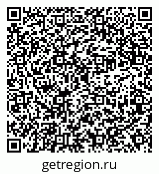 79638355092