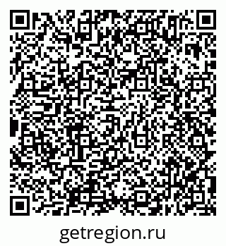 79638355093