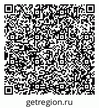 79638355094