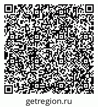 79638355095