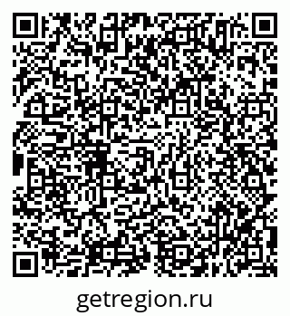 79638355096